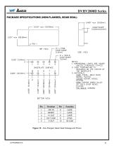 DVHV2800D - 11