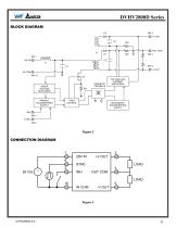 DVHV2800D - 6