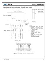 DVHV2800S - 11