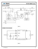 DVHV2800S - 5