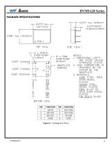 DVMSA28 - 5