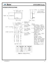 DVPL0505S - 9