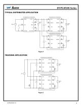 DVPL0510S - 4