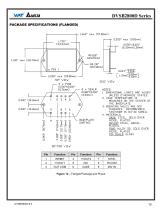 DVSB2800D - 10