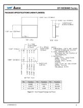 DVSB2800D - 9