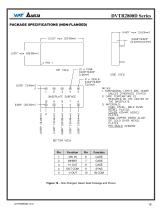 DVTR2800D - 15