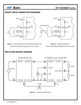 DVTR2800D - 9