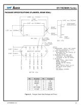 DVTR2800S - 17