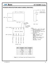 DVTR2800T - 10