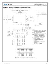 DVTR2800T - 11