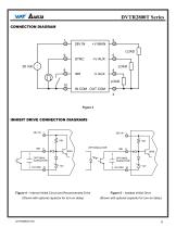 DVTR2800T - 5