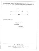 O2 CORPORATION - 15