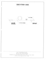 O2 CORPORATION - 17