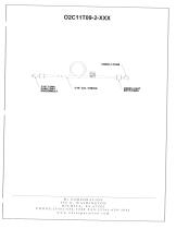 O2 CORPORATION - 25