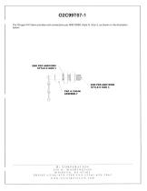 O2 CORPORATION - 7