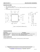 DC/DC CONVERTER - 5