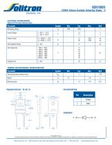 SD11801 - 3