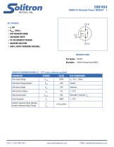 SMF404 - 1