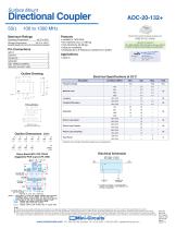 ADC-20-132+-2