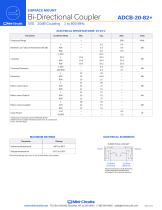ADCB-20-82+-2