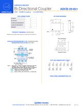 ADCB-20-82+-3