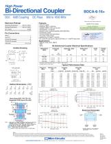 BDCA-6-16+ - 1