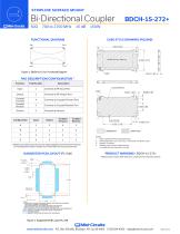 BDCH-15-272+-3