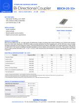 BDCH-25-33+-1