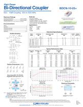 BDCN-10-25+-1