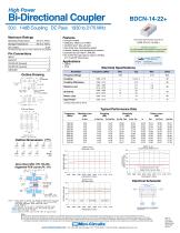 BDCN-14-22+-1