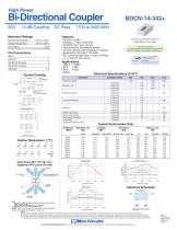 BDCN-14-342+-1