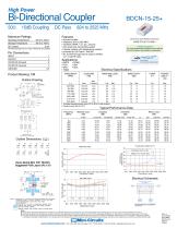 BDCN-15-25+-1