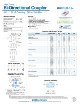 BDCN-20-13+-2