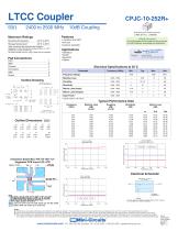 CPJC-10-252R+-1