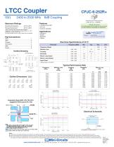 CPJC-6-252R+-1