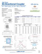 CPL-20-14+-1