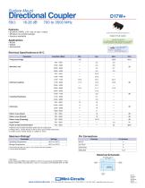 D17W+ - 2