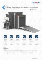 HP-SE100100D datasheet
