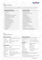 HP-SE100100D datasheet-3