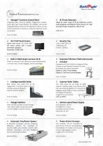 HP-SE100100D datasheet-4