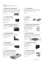 HP-SE5335S datasheet-v.1 - 4