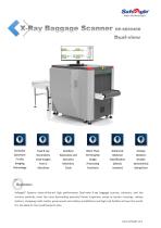 HP-SE6040D datasheet