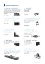 HP-SE6040T X-ray baggage scanner-Safeagle®-4