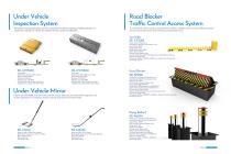 Safeagle Catalog - 10