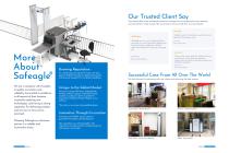 Safeagle Catalog - 11