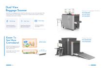 Safeagle Catalog - 4
