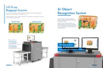Safeagle Catalog - 6