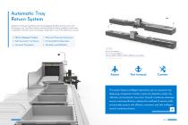 Safeagle Catalog - 7