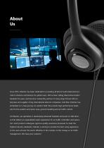 INBERTEC ATC COMMUNICATION SOLUTIONS-2