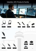 INBERTEC ATC COMMUNICATION SOLUTIONS-3